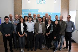 USR Șelimbăr şi USR Racoviţa sunt cele mai noi filiale USR din Sibiu