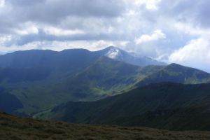 Agenţia Naţională a Zonei Montane angajează trei consilieri în Bistriţa-Năsăud