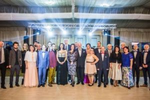 După 15 ani, Zi de Zi e departe de cântecul de lebădă