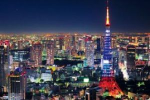 Japonia introduce un nou sistem de vize pentru a atrage mai multi muncitori straini