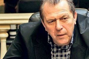 Drama vieţii lui Duckadam. A trecut pe lângă moarte. Fostul mare portar a dezvăluit totul