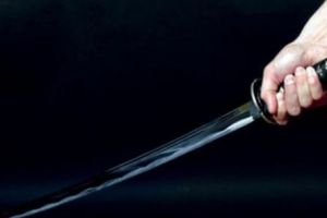 A fost spintecat de cel mai de temut interlop! Bătaie ca în vestul sălbatic, într-un club din Olt