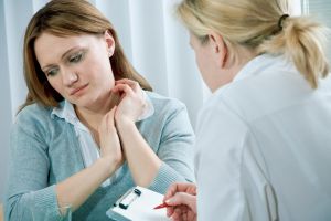 Proiect de lege pentru profesia de psiholog. Principalele teze ale proiectului