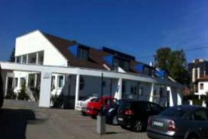 2 aprilie, Ziua Internaţională de Conştientizare a Autismului marcată la Centrul de zi pentru copii cu dizabilităţi “Arnsberg” Alba Iulia