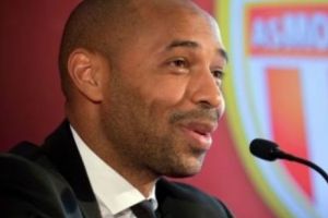 Incredibil. A lucrat trei luni, a avut rezultate catastrofale şi a câştigat 25,5 milioane de euro din salariu şi clauza de reziliere