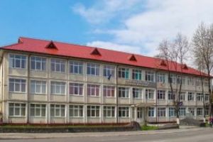 Baia Mare: Vineri are loc deschiderea oficiala a concursului de matematica si informatica  ”Grigore C. Moisil”, editia a XXXIV-a