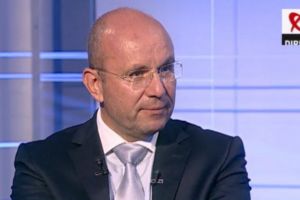 Realitatea TV, în faliment. Cozmin Guşă: Decizia a fost obţinută de 