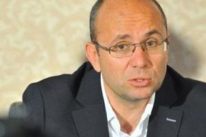 Manevra-surpriză a lui Guşă. Cum va salva Realitatea, după ce judecătorii au declarat falimentul