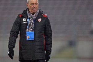 Ionuţ Negoiţă vrea cu orice preţ să vândă clubul Dinamo. Cu cine negociază finanţatorul echipei din Ștefan cel Mare