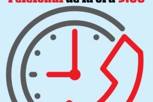 Bani cu nemiluita pentru primăriile din ţară, în an electoral. 10 miliarde de euro, pentru investiţii, de la bugetul de stat. Telefonul de la ora 9:00