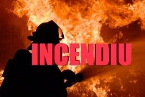 Incendiu la grădiniţă. Toată lumea, evacuată de urgenţă. Primele declaraţii ISU