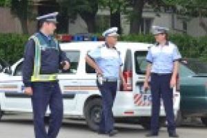 Absenteismul scolar in vizorul politiei brailene  