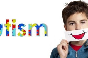 Raport DSP Argeş despre AUTISM