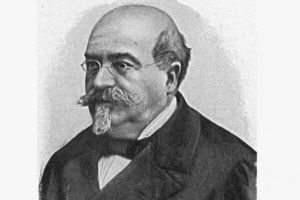 Fiziologia provincialului în Iaşi