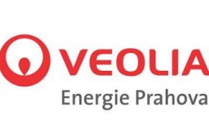 VEOLIA confirma ca Dobre a mintit! Ce spune compania despre negocierile cu Primaria Ploiesti