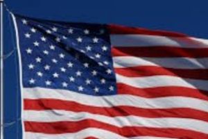 Caz incredibil în SUA. Acţiunea în forţă a unor poliţişti a provocat dezbateri aprinse. Detalii incredibile