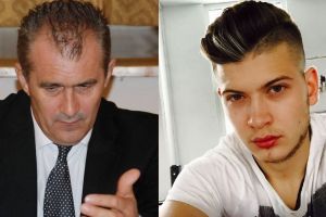 Fiul fostului primar din Șelimbăr, condamnat la închisoare cu suspendare – Decizia nu e definitivă