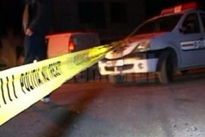 Tânăr de 18 ani, găsit spânzurat într-o şură