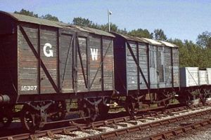 „Întârzierea porumbului”