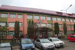 Cele mai căutate şcoli din judeţul Suceava pentru înscrierea la clasa pregătitoare