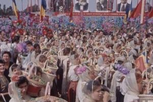 Bucureşti. 1.500 de arestări într-o singură zi! CIA, şocată