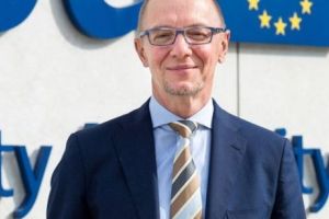 Forumul Consultativ al Autorităţii Europene pentru Siguranţa Alimentelor, la Bucureşti