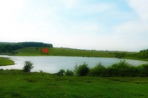 VIDEO Zone noi de agrement la Șelimbăr. Amenajarea începe anul acesta