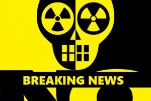 Ce boală mortală transmit ţânţarii. Ameninţare majoră la adresa sănătăţii a milioane de persoane