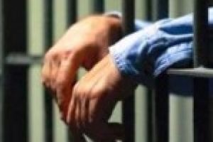 Italienii ne trimit infractorii inapoi in Romania