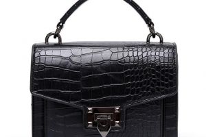 Posete dama: tipuri si mod de achizitie