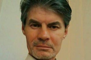 Fostul deputat sătmărean Gheorghe Toduţ a murit după o luptă grea cu boala