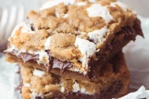 Producatorul Nutella va plati 1,3 miliarde de dolari pentru a achizitionarea diviziei de dulciuri Kellogg