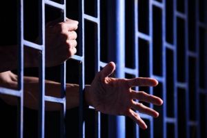 România ocupă primul loc în Europa pentru scăderea persoanelor încarcerate