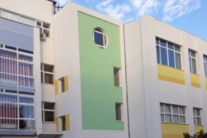 Şcoala Tudor Vladimirescu din Piteşti are CATALOG ELECTRONIC