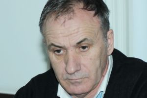 Deputatul Sorin Marica şi-a dat demisia din PSD şi s-a înscris în PRO România