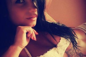 Facem toţi o plecăciune pentru aşa o bunăciune