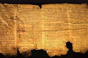 Peste 500 de exemplare ale Bibliei, în diverse ediţii, limbi şi dimensiuni, expuse la Timişoara