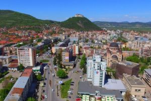 Bugetare participativă: devenii şi-au desemnat proiectele finanţabile