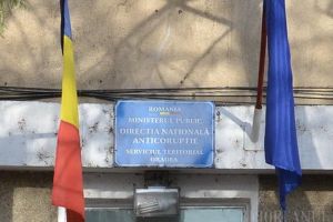 DNA Oradea caută procurori, degeaba: Magistraţii nu se înghesuie să preia posturile lui Ciprian Man şi Cristian Ardelean