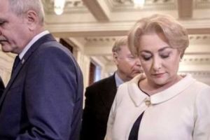 Ipoteză şoc. Guvernul Dăncilă a acţionat ILEGAL. Actele nu sunt valabile