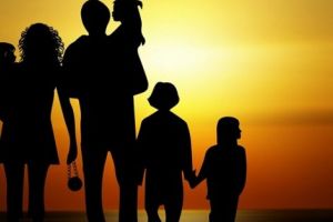 La unguri se poate, la noi… nu!