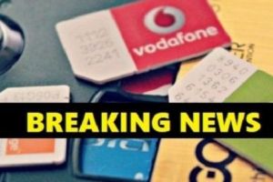 Lovitură dură pe piaţa de telecomunicaţii. Milioane de clienţi sunt direct afectaţi