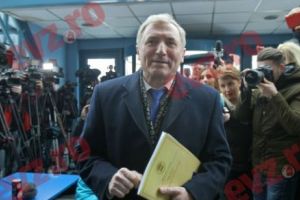 Augutin Lazăr  este terminat. Atac fără precedent al unei avocate cunoscute
