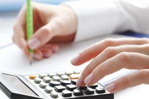 Alba Iulia, Europarlamentarele şi bugetul fără cifre: “Poate fi consultat doar în holul primăriei de către cei ce au norocul să-l şi găsească”