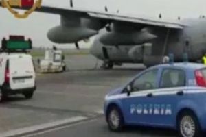  Matteo Salvini ne trimite acasă cu o cursă directă Roma - Bucureşti:  violatori, ucigaşi, tâlhari şi proxeneţi