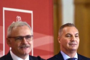 Cutremur în PSD. Omul lor de bază a ajuns la DNA. Pe ce a cheltuit PSD banii din bugetul statului?