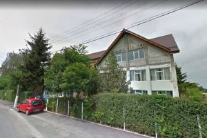 Suspiciune de focar de gripă la o grădiniţă din Sibiu