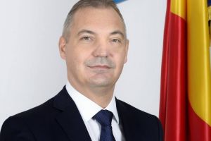 Trezorierul PSD, Mircea Draghici, audiat de procurorii DNA 