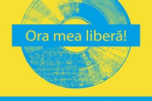 Muzică, teatru şi poezie pe discuri de vinil, la Biblioteca Bucovinei