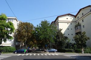 O nouă ediţie a concursului între asociaţii de proprietari ”Împreună pentru un oraş mai curat”